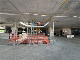 Avenue Residence 8, Al Furjan construction progress, 17.8% complete: RERA site inspection 17 Sept 2026 (photo 2)