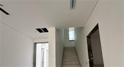 Greenspoint 2, Dubai South construction progress, 40.09% complete: RERA site inspection 3 Aug 2026 (photo 5)
