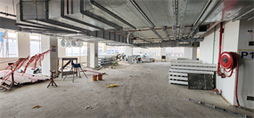 AYAMORE, Dubai Islands construction progress, 67.64% complete: RERA site inspection 8 Jul 2026 (photo 4)