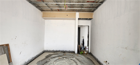 AYAMORE, Dubai Islands construction progress, 67.64% complete: RERA site inspection 8 Jul 2026 (photo 6)