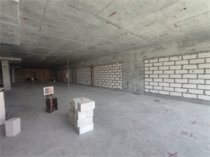 Nexara, Jumeirah Village Circle (JVC) construction progress, 20% complete: RERA site inspection 15 Sept 2026 (photo 5)