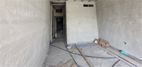 Inspection photo of 08 Life Residences, 2026-08-26