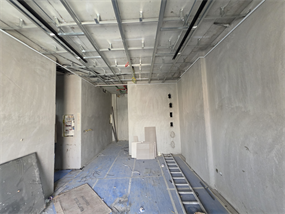 Inspection photo of 08 Life Residences, 2026-08-26
