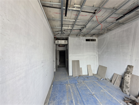 Inspection photo of 08 Life Residences, 2026-08-26