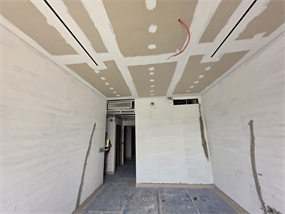 Inspection photo of 08 Life Residences, 2026-08-26