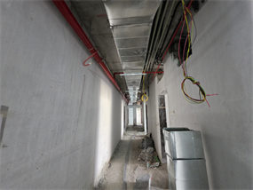 Inspection photo of 08 Life Residences, 2026-08-26