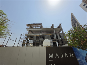 Inspection photo of Mangrove 2, 2026-08-10