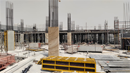 Inspection photo of Monarch, 2026-08-26