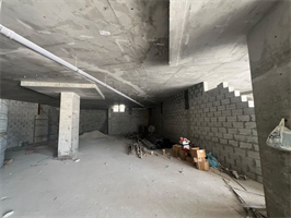 Inspection photo of Monarch, 2026-08-26