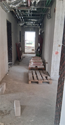 Azizi Riviera 49, Meydan construction progress, 54.4% complete: RERA site inspection 7 Aug 2026 (photo 5)