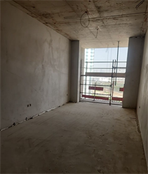 Azizi Riviera 53, Meydan construction progress, 63.19% complete: RERA site inspection 30 Jul 2026 (photo 5)