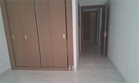 Azizi Riviera 62, Meydan construction progress, 90.8% complete: RERA site inspection 30 Jul 2026 (photo 1)