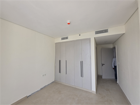 Dalmore Tower, Dubai Land Residence Complex (DLRC) construction progress, 95.12% complete: RERA site inspection 5 Oct 2026 (photo 6)