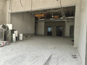 Inspection photo of Cavara Circle, 2026-10-09