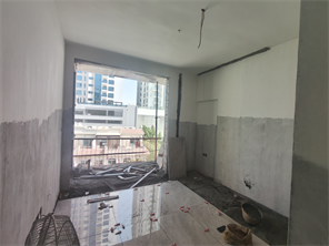 Inspection photo of Cavara Circle, 2026-10-09