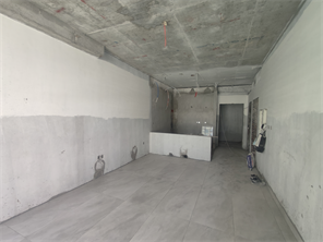 Inspection photo of Cavara Circle, 2026-10-09