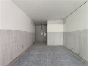 Inspection photo of Cavara Circle, 2026-10-09