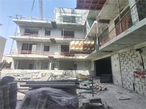 Inspection photo of Cavara Circle, 2026-10-09