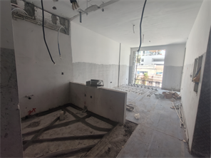 Rose Gardens 2, Jumeirah Village Circle (JVC) construction progress, 51.46% complete: RERA site inspection 9 Oct 2026 (photo 3)