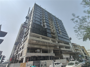 Inspection photo of Zenith Tower J1, 2026-08-04