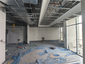 Inspection photo of Zenith Tower J1, 2026-08-04