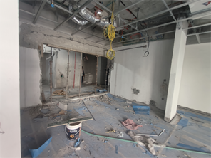 Inspection photo of Zenith Tower J1, 2026-08-04