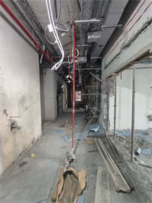 Inspection photo of Zenith Tower J1, 2026-08-04