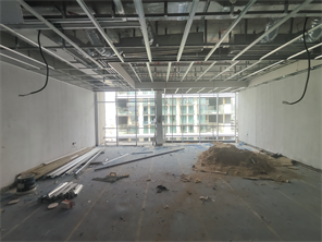 Inspection photo of Zenith Tower J1, 2026-08-04