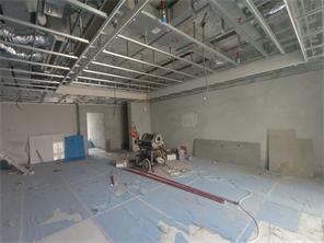 Inspection photo of Zenith Tower J1, 2026-08-04
