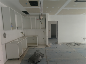 Inspection photo of Zenith Tower J1, 2026-08-04