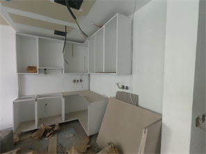 Inspection photo of Zenith Tower J1, 2026-08-04