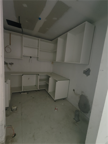 Inspection photo of Zenith Tower J1, 2026-08-04