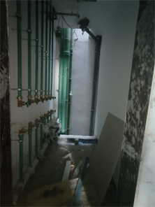 Inspection photo of Zenith Tower J1, 2026-08-04