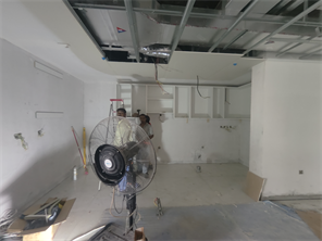 Inspection photo of Zenith Tower J1, 2026-08-04