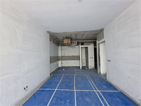 Roof Comfort, Dubai Land Residence Complex (DLRC) construction progress, 50.21% complete: RERA site inspection 28 Jul 2026 (photo 6)