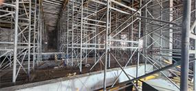 Cotier House 2 by Imtiaz, Dubai Islands construction progress, 16.06% complete: RERA site inspection 20 Jul 2026 (photo 4)