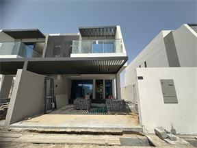 South Park Residences 2 By Wellington, Dubai Industrial City construction progress, 91.25% complete: RERA site inspection 20 Jul 2026 (photo 4)