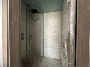 South Park Residences 2 By Wellington — construction site