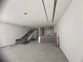 South Park Residences 2 By Wellington, Dubai Industrial City construction progress, 91.25% complete: RERA site inspection 20 Jul 2026 (photo 5)