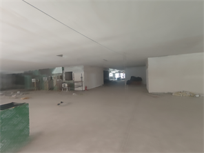 Provenza Residences, Jumeirah Village Circle (JVC) construction progress, 20.31% complete: RERA site inspection 6 Aug 2026 (photo 3)