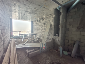 Inspection photo of Samha Residence 2, 2026-08-14