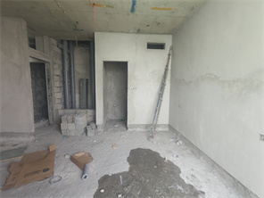 Inspection photo of Samha Residence 2, 2026-08-14