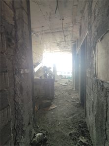 Inspection photo of Samha Residence 2, 2026-08-14