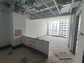 Inspection photo of Samha Residence 2, 2026-08-14