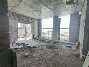 Inspection photo of Samha Residence 2, 2026-08-14