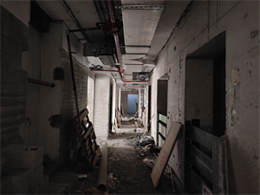 Inspection photo of Samha Residence 2, 2026-08-14