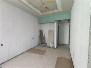 Inspection photo of Samha Residence 2, 2026-08-14