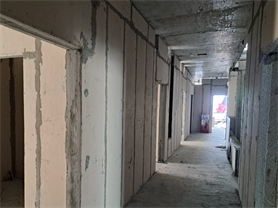 Cove Edition 5 by Imtiaz, Dubailand Residence Complex (DLRC) construction progress, 26.32% complete: RERA site inspection 18 Aug 2026 (photo 5)