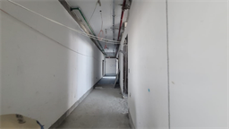 Beach Walk Residences 4 By Imtiaz — construction site