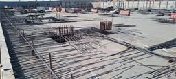 Silva, Dubai Creek Harbour construction progress, 10.16% complete: RERA site inspection 19 Jul 2026 (photo 4)